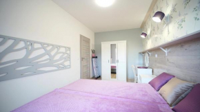 Apartament Every Sky Świeradów Zdrój Kilińskiego Swieradów-Zdrój